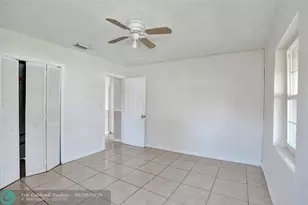 1560 NE 31st Ct, Pompano Beach, FL 33064 - Photo 15