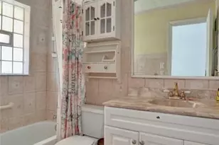 1560 NE 31st Ct, Pompano Beach, FL 33064 - Photo 13