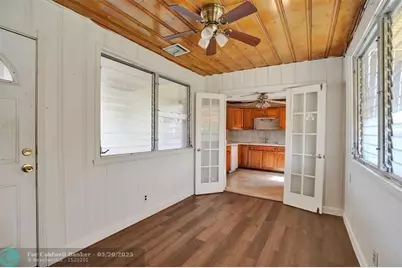 1560 NE 31st Ct, Pompano Beach, FL 33064 - Photo 11