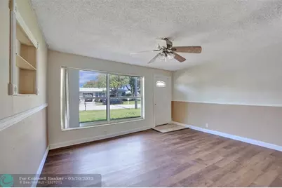 1560 NE 31st Ct, Pompano Beach, FL 33064 - Photo 1