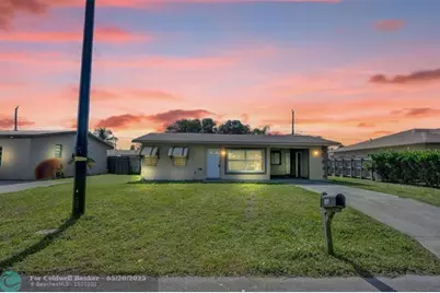 1560 NE 31st Ct, Pompano Beach, FL 33064 - Photo 3