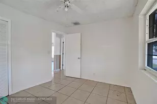 1560 NE 31st Ct, Pompano Beach, FL 33064 - Photo 23