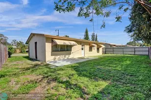 1560 NE 31st Ct, Pompano Beach, FL 33064 - Photo 25