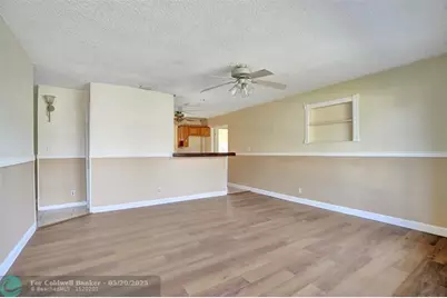 1560 NE 31st Ct, Pompano Beach, FL 33064 - Photo 5