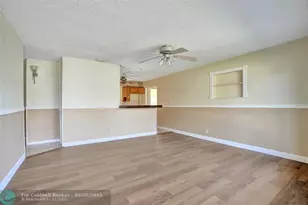 1560 NE 31st Ct, Pompano Beach, FL 33064 - Photo 5