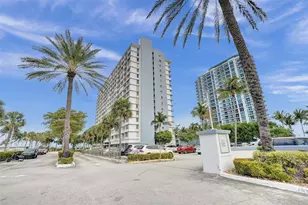 1865 79th Street Causeway, North Bay Village, FL 33141 - Photo 3