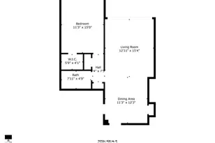 1865 79th Street Causeway, North Bay Village, FL 33141 - Photo 23