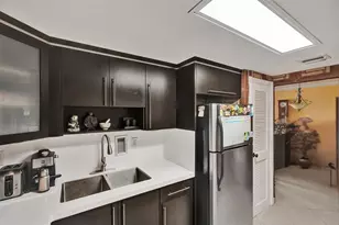 1865 79th Street Causeway, North Bay Village, FL 33141 - Photo 17