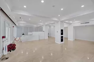 1865 79th Street Causeway, North Bay Village, FL 33141 - Photo 5