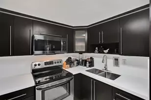 1865 79th Street Causeway, North Bay Village, FL 33141 - Photo 15