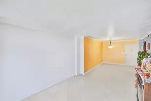 1865 79th Street Causeway, North Bay Village, FL 33141 - Photo 13