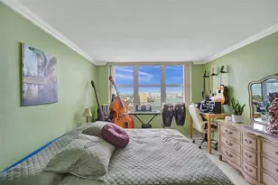 1865 79th Street Causeway, North Bay Village, FL 33141 - Photo 19