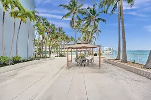 1865 79th Street Causeway, North Bay Village, FL 33141 - Photo 27