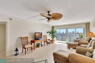 801 Lake Shore Dr, Lake Park, FL 33403 - Photo 5