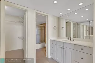 801 Lake Shore Dr, Lake Park, FL 33403 - Photo 17