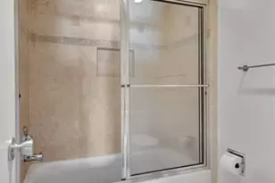 801 Lake Shore Dr, Lake Park, FL 33403 - Photo 19