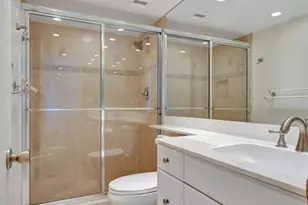 801 Lake Shore Dr, Lake Park, FL 33403 - Photo 23