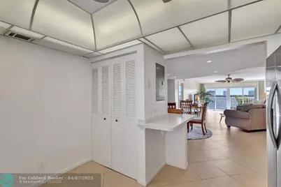 801  Lake Shore Dr, Unit #403, Lake Park, FL 33403 - Photo 13