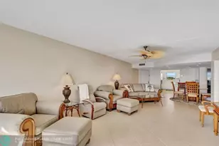 801 Lake Shore Dr, Lake Park, FL 33403 - Photo 7