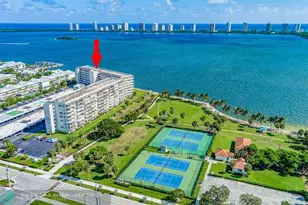 801 Lake Shore Dr, Lake Park, FL 33403 - Photo 31