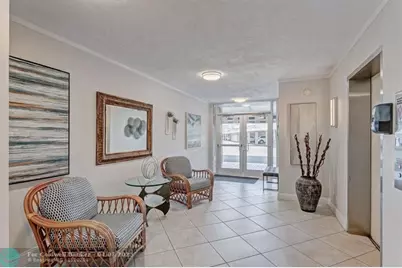 801  Lake Shore Dr, Unit #403, Lake Park, FL 33403 - Photo 25