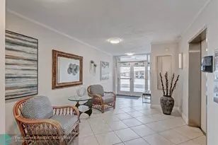 801 Lake Shore Dr, Lake Park, FL 33403 - Photo 25