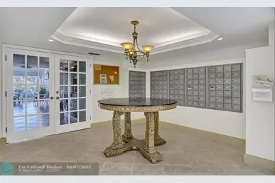 801  Lake Shore Dr, Unit #403, Lake Park, FL 33403 - Photo 37