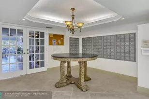 801 Lake Shore Dr, Lake Park, FL 33403 - Photo 37