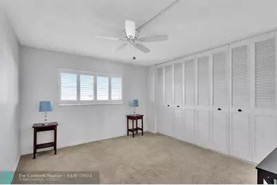 801  Lake Shore Dr, Unit #403, Lake Park, FL 33403 - Photo 21