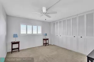 801 Lake Shore Dr, Lake Park, FL 33403 - Photo 21