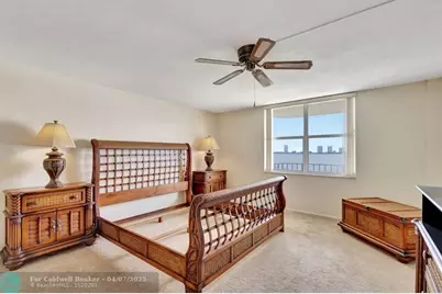 801  Lake Shore Dr, Unit #403, Lake Park, FL 33403 - Photo 15