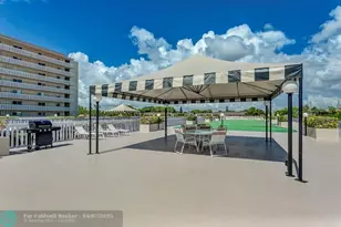 801 Lake Shore Dr, Lake Park, FL 33403 - Photo 29