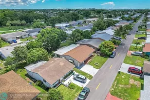 [Address not provided], Tamarac, FL 33319 - Photo 43