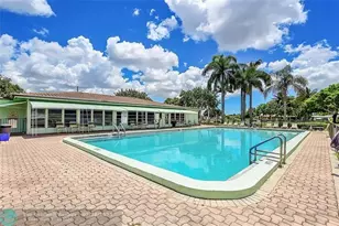 [Address not provided], Tamarac, FL 33319 - Photo 35