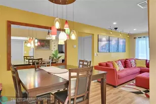 [Address not provided], Tamarac, FL 33319 - Photo 11