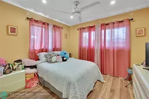 [Address not provided], Tamarac, FL 33319 - Photo 15