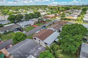 [Address not provided], Tamarac, FL 33319 - Photo 41