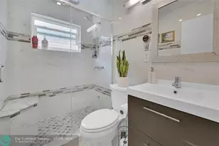 [Address not provided], Tamarac, FL 33319 - Photo 17