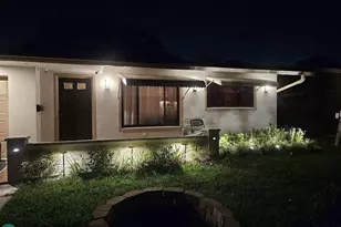 [Address not provided], Tamarac, FL 33319 - Photo 45