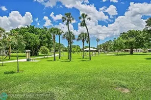 [Address not provided], Tamarac, FL 33319 - Photo 31