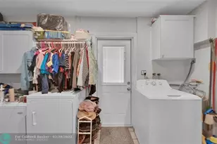 [Address not provided], Tamarac, FL 33319 - Photo 27