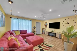 [Address not provided], Tamarac, FL 33319 - Photo 5