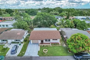 [Address not provided], Tamarac, FL 33319 - Photo 37