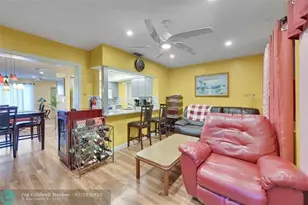 [Address not provided], Tamarac, FL 33319 - Photo 13