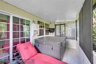 [Address not provided], Tamarac, FL 33319 - Photo 21