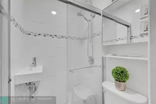 [Address not provided], Tamarac, FL 33319 - Photo 25