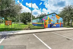 [Address not provided], Tamarac, FL 33319 - Photo 33