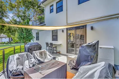 93 S Cortez Drive Circle R, Unit #93, Margate, FL 33068 - Photo 17