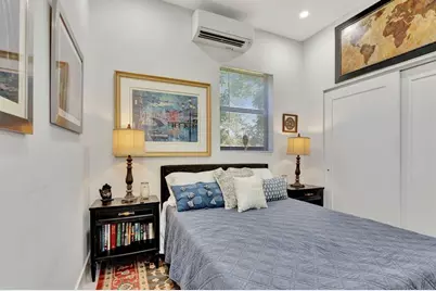 93 S Cortez Drive Circle R, Unit #93, Margate, FL 33068 - Photo 13