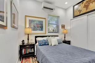 93 S Cortez Dr Circle R Unit, Margate, FL 33068 - Photo 13